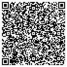 QR code with Joe's Clipper Sharpening contacts