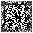 QR code with King Sharp LLC contacts