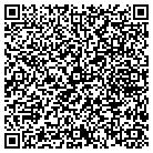 QR code with Acc Asset Management LLC contacts