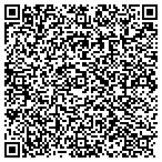 QR code with Artists Inn and Cottages contacts
