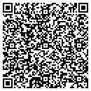 QR code with Amcorp Financial Group contacts