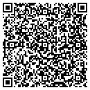 QR code with The Sharp Shop Inc contacts