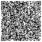 QR code with Advanced Dialysis Center contacts