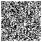 QR code with Advanced Dialysis Center contacts