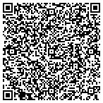 QR code with Ace Sharpening & Co contacts