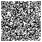 QR code with Advanced Dialysis Center contacts