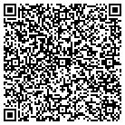 QR code with Amerigo Asset Management Corp contacts