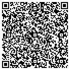 QR code with Advanced Dialysis LLC contacts