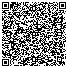 QR code with AP Solutions contacts