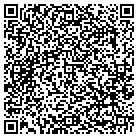 QR code with Amana-Nordstrom Inc contacts