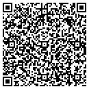 QR code with Asset Aquisition Manageme contacts