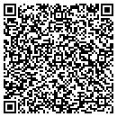 QR code with Amana-Nordstrom Inc contacts