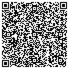 QR code with Carvel Ice Cream Bakery contacts