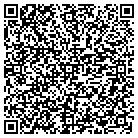 QR code with Bob's Precision Sharpening contacts