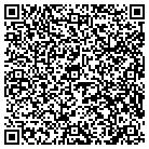 QR code with Bob's Sharpening Service contacts