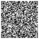 QR code with Keff Construction Co Inc contacts