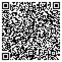 QR code with Chester J Rulo contacts