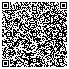 QR code with Clevenger Engine Service contacts