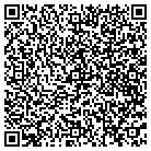 QR code with Accurate Services Corp contacts