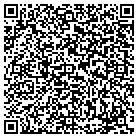 QR code with Cheques Plus contacts