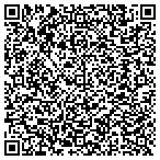 QR code with Bio-Medical Applications Of Maryland Inc contacts