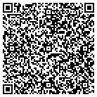 QR code with Evergreen Sharpening Service contacts