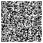 QR code with Fred S Sharpening Service contacts