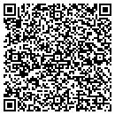 QR code with Bma Dialysis Clinic contacts