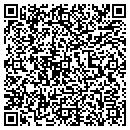 QR code with Guy One Sharp contacts