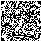 QR code with Havilah Precision Sharping Service contacts