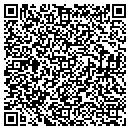 QR code with Brook Dialysis LLC contacts