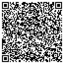 QR code with Hs Tool Sharpening Co contacts