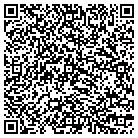 QR code with Jerry's Sharpening Corner contacts
