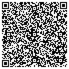 QR code with Advanced Kidneytherapies Off contacts