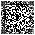 QR code with Joplin Sharpening Service contacts
