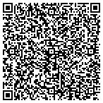 QR code with Apostlic Wrship Childs Dev Center contacts