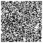 QR code with 7240 Shawnee Mission Hospitality LLC contacts