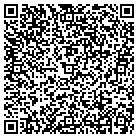 QR code with American Renal Holdings Inc contacts
