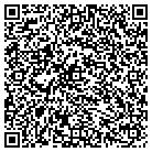 QR code with Custom Sharpening By Hand contacts