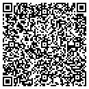 QR code with Ara-Holyoke Dialysis LLC contacts
