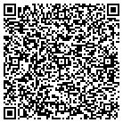 QR code with Cutting Edge Sharpening Service contacts