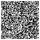 QR code with Dulnomore Sharpening Service contacts