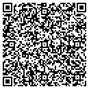 QR code with E Js Sharp 'n' All contacts