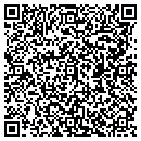 QR code with Exact Sharpening contacts