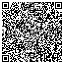 QR code with Cortina Apts contacts