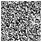 QR code with Artificial Kidney Center contacts
