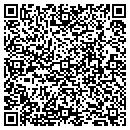 QR code with Fred Flint contacts