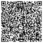QR code with Barnabas L Nna-Saint L C contacts