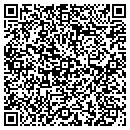 QR code with Havre Sharpening contacts