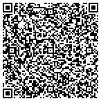 QR code with Bio Medical Application Of Aguadilla Inc contacts